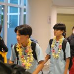 Bea Cukai Ngurah Rai Berikan Kemudahan untuk Tim dan Delegasi AFC Cup Women U-17 di Bali